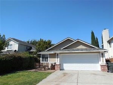 2nd image of 8552 Sunnybrae Dr