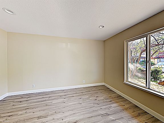 3rd image of 26903 Huntwood Ave APT A