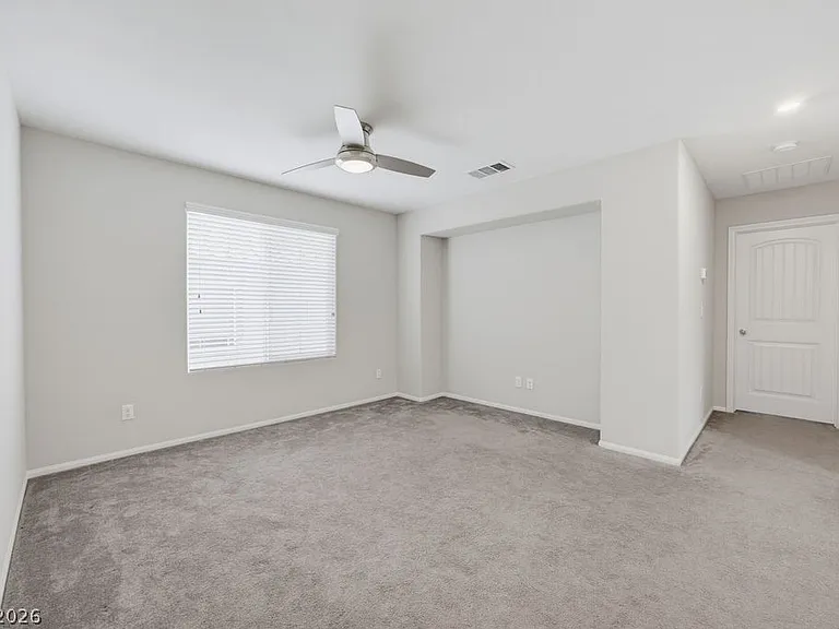 10661 Sariah Skye Ave — Photo 27