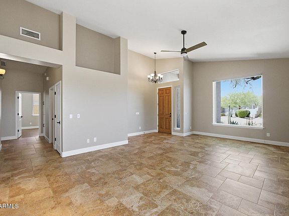 4th image of 7545 E WHISTLING WIND Way