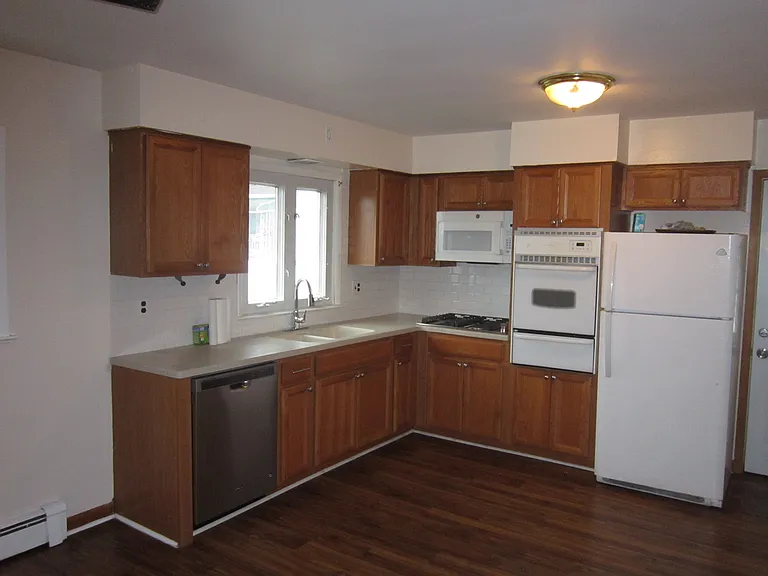 138 Haverhill Ave #2 — Photo 17