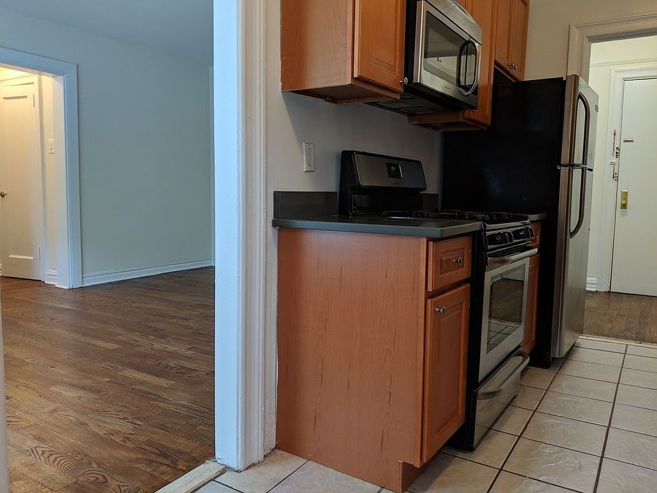 1st image of 8409 Talbot St APT B12