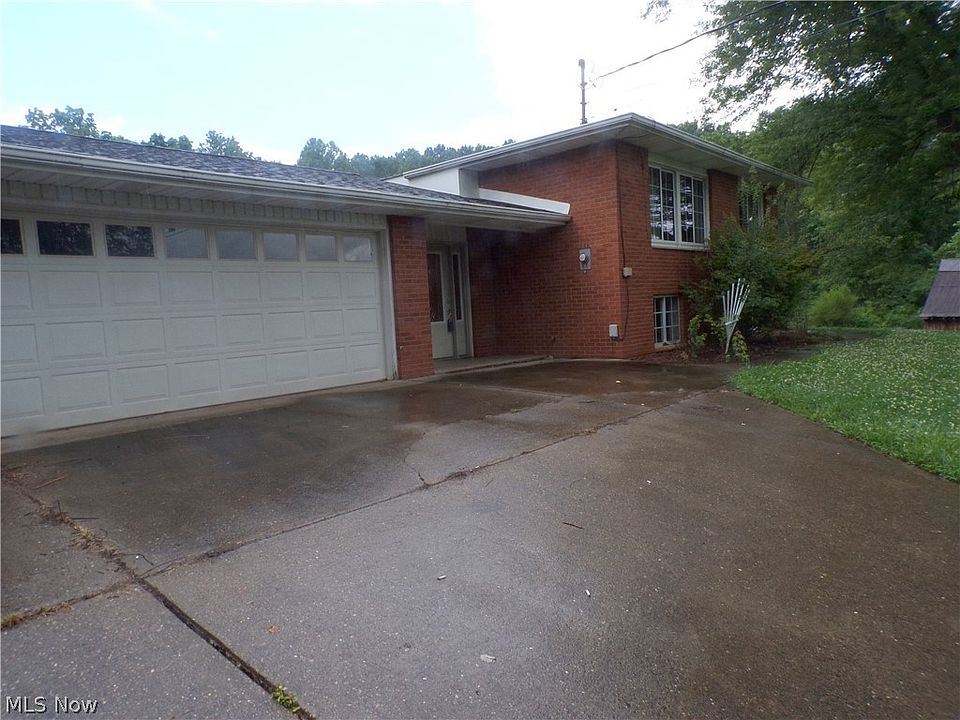 1st image of 1617 Missouri Run Rd
