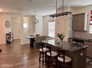 4045 Transition St, High Point, NC 27265