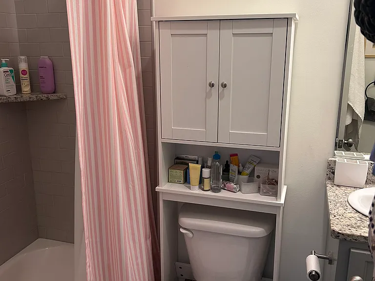 100 Taylor Cottage Cv — Photo 25