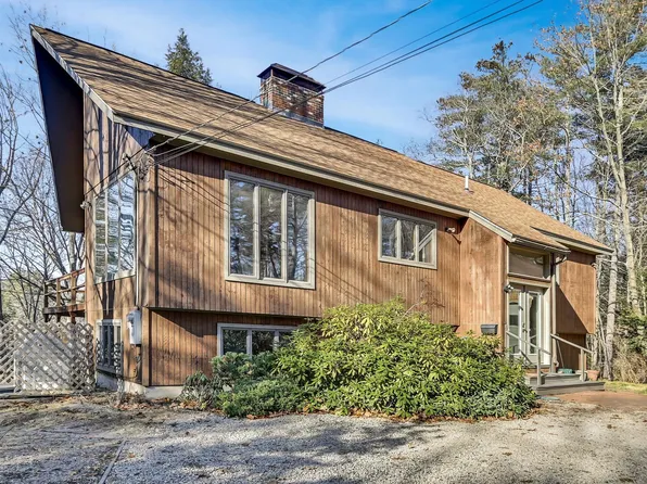 278 Newmarket Road, Durham, NH 03824