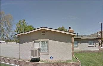 1st image of 6786 Valaria Dr