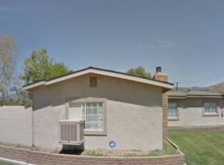 6786 Valaria Dr, Highland, CA 92346
