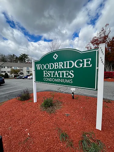 1261 Church St Photo 1