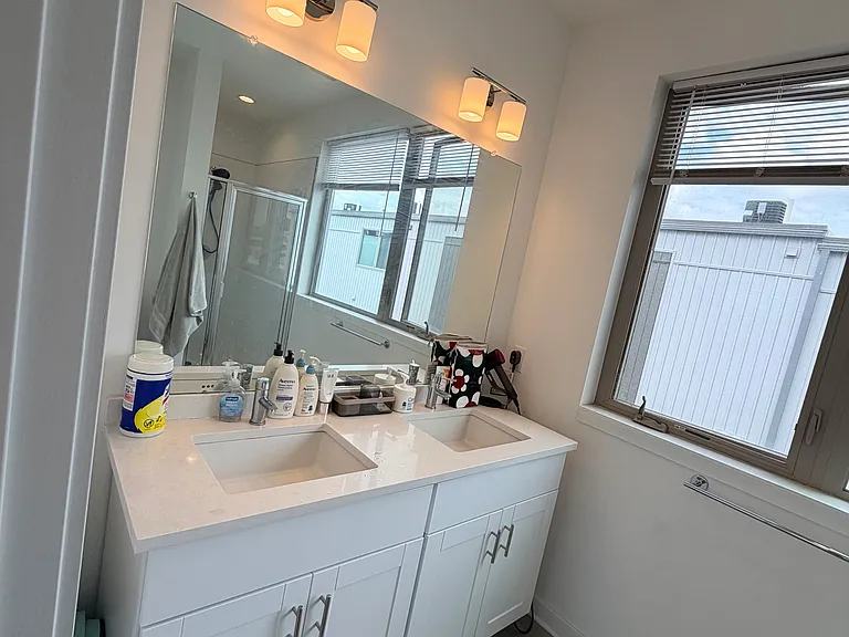 3007 Schirra Ln — Photo 17