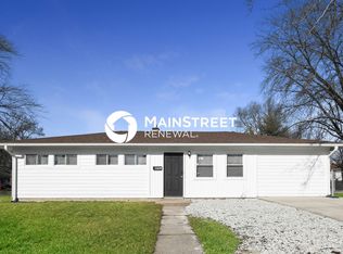 4701 N Kitley Ave, Indianapolis, IN 46226