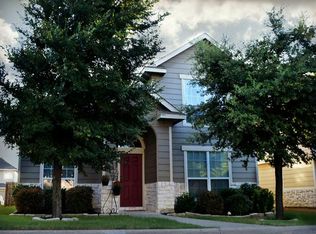 3620 Rand Creek Trl, McKinney, TX 75070