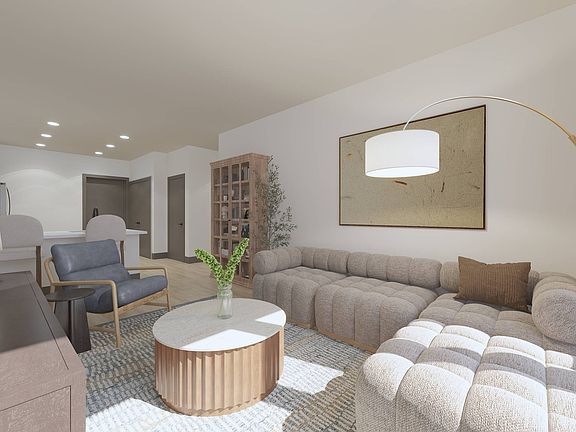 4th image of 212 Durham Ave #205