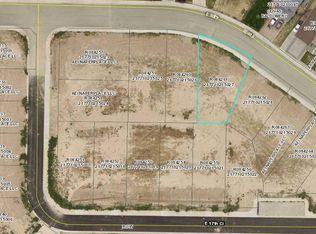 1137 E 17th St, Rifle, CO 81650