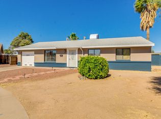 6536 W Earll Dr, Phoenix, AZ 85033