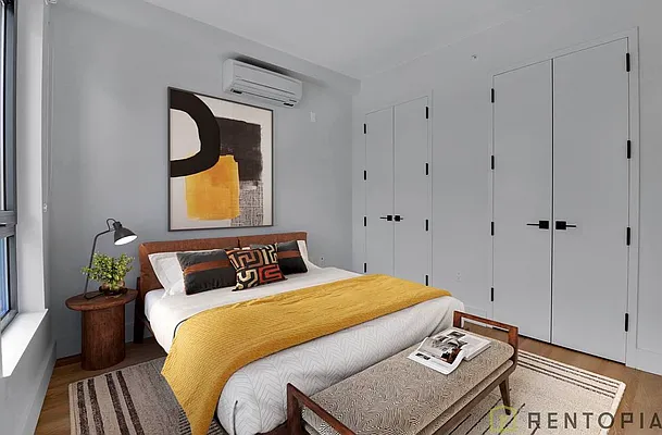 Rented by Rentopia | media 4