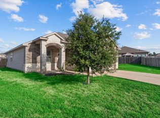 14105 Kamilia Rd, Conroe, TX 77306