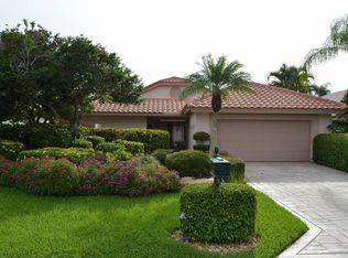 19419 Cedar Glen Dr, Boca Raton, FL 33434
