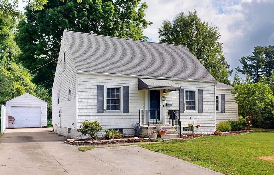 1st image of 32 Leppo Ln