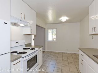 1239 Liberty St APT 219, El Cerrito, CA 94530