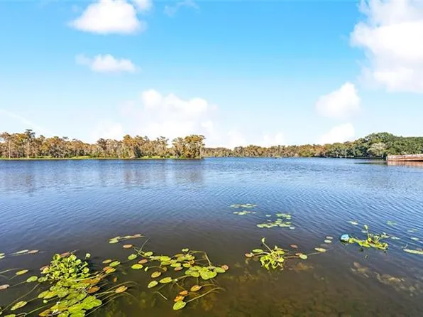 141 Highway 22 Hwy E #2-B, Madisonville, LA 70447