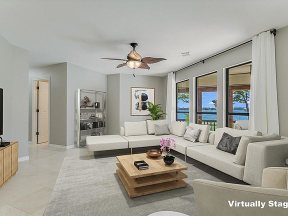 4th image of 106 Agarita Drive