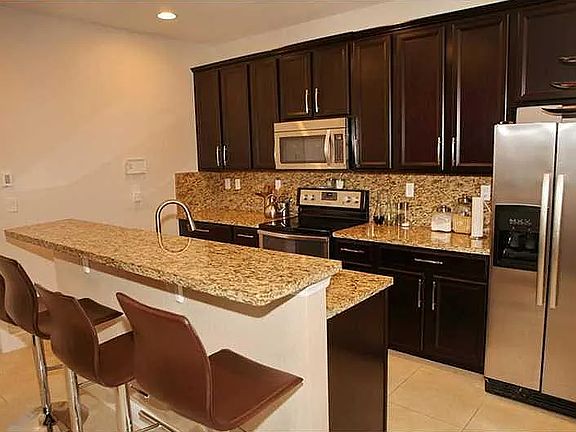 2nd image of 14739 SW 15th Ct