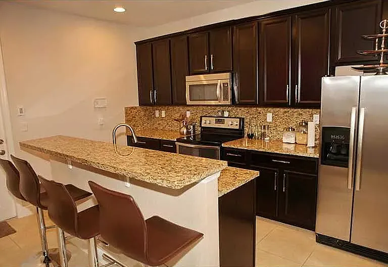 14739 SW 15th Ct — Photo 2