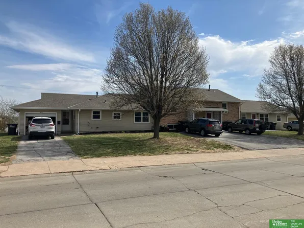 2821 S 134th Ave, Omaha, NE 68144