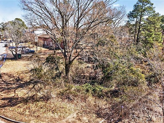 5th image of 659 Old Virginia Beach Rd