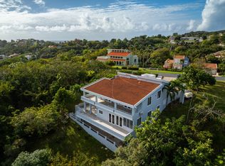 15 Port Rd, Humacao, PR 00791
