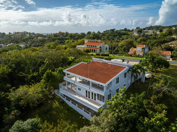 15 Port Rd, Humacao, PR 00791