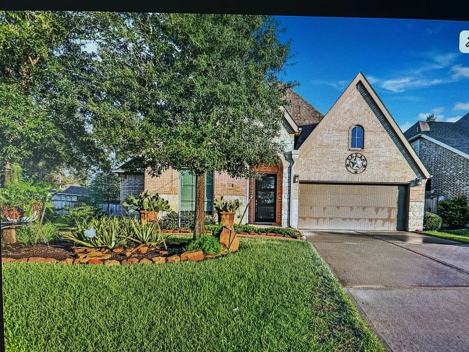 23637 Sage Villa Dr