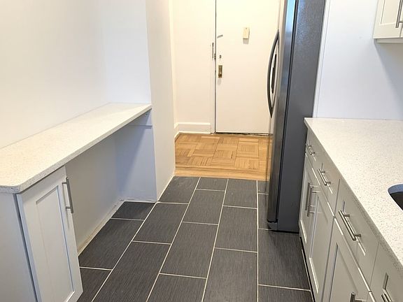 2nd image of 255 Ocean Ave
