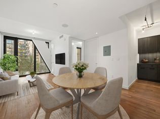 54 Noll St APT 366, Brooklyn, NY 11206