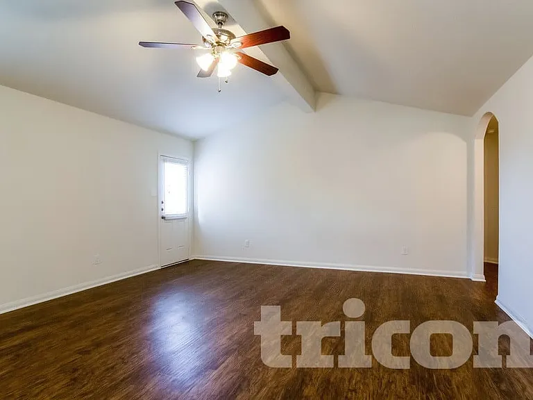 12306 Wavecrest Rd — Photo 13