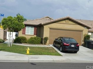 3755 Veronica Ave, Perris, CA 92571