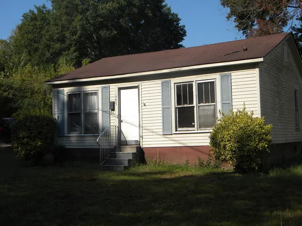 405 Oakdale St, Dresden, TN 38225