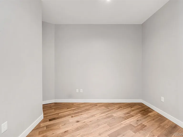 4200 W 17th Ave #417 — Photo 19