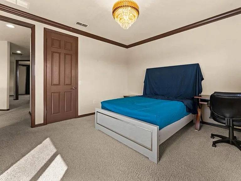 3041 Boating Blvd — Photo 32