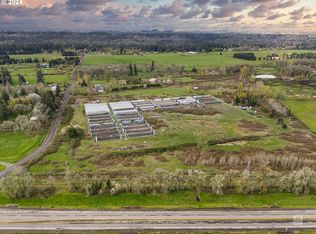 30235 SE Heiple Rd, Eagle Creek, OR 97022