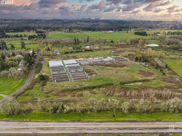 30235 SE Heiple Rd, Eagle Creek, OR 97022