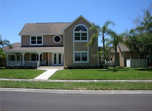 1st image of 420 Palmdale Dr