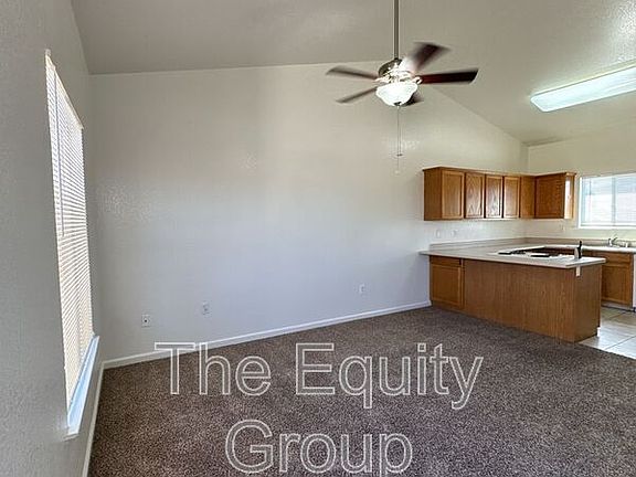 3rd image of 2932 S Sallee Ct