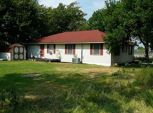 1805 Crosby Lynchburg Rd, Highlands, TX 77562