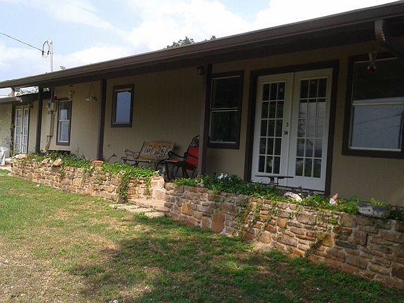 2nd image of 4855 W Fm 2147