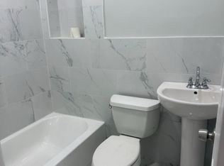 288 Princeton Ave #1-R, Jersey City, NJ 07305