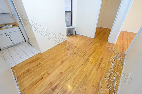 Rented by Nolita Group | media 17