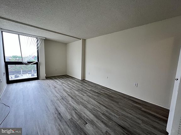 2nd image of 241 S 6th St APT 611A