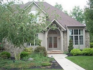 2nd image of 1787 Century Oaks Dr #5